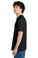 Stanley/Stella ®  Unisex Sparker 2.0 Tee SXU017