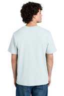 Stanley/Stella ®  Unisex Sparker 2.0 Tee SXU017