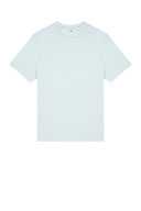 Stanley/Stella ®  Unisex Sparker 2.0 Tee SXU017
