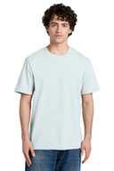 Stanley/Stella ®  Unisex Sparker 2.0 Tee SXU017