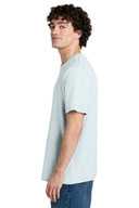 Stanley/Stella ®  Unisex Sparker 2.0 Tee SXU017