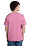 Stanley/Stella ®  Unisex Sparker 2.0 Tee SXU017