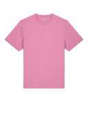 Stanley/Stella ®  Unisex Sparker 2.0 Tee SXU017