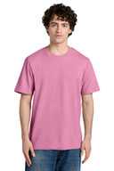 Stanley/Stella ®  Unisex Sparker 2.0 Tee SXU017