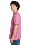 Stanley/Stella ®  Unisex Sparker 2.0 Tee SXU017