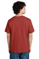 Stanley/Stella ®  Unisex Sparker 2.0 Tee SXU017