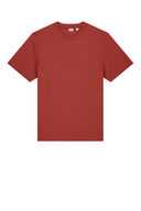 Stanley/Stella ®  Unisex Sparker 2.0 Tee SXU017