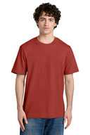 Stanley/Stella ®  Unisex Sparker 2.0 Tee SXU017