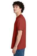 Stanley/Stella ®  Unisex Sparker 2.0 Tee SXU017