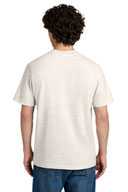 Stanley/Stella ®  Unisex Sparker 2.0 Tee SXU017
