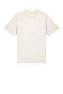 Stanley/Stella ®  Unisex Sparker 2.0 Tee SXU017