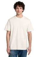 Stanley/Stella ®  Unisex Sparker 2.0 Tee SXU017