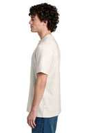 Stanley/Stella ®  Unisex Sparker 2.0 Tee SXU017