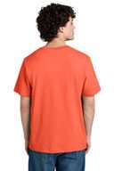 Stanley/Stella ®  Unisex Sparker 2.0 Tee SXU017