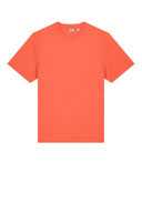 Stanley/Stella ®  Unisex Sparker 2.0 Tee SXU017