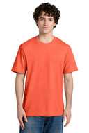 Stanley/Stella ®  Unisex Sparker 2.0 Tee SXU017