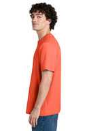 Stanley/Stella ®  Unisex Sparker 2.0 Tee SXU017