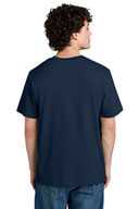 Stanley/Stella ®  Unisex Sparker 2.0 Tee SXU017
