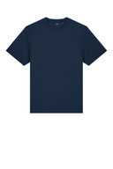 Stanley/Stella ®  Unisex Sparker 2.0 Tee SXU017
