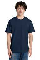 Stanley/Stella ®  Unisex Sparker 2.0 Tee SXU017