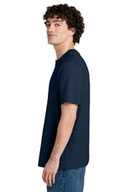 Stanley/Stella ®  Unisex Sparker 2.0 Tee SXU017