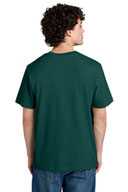 Stanley/Stella ®  Unisex Sparker 2.0 Tee SXU017