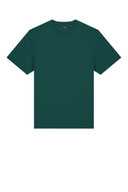 Stanley/Stella ®  Unisex Sparker 2.0 Tee SXU017