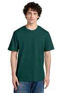 Stanley/Stella ®  Unisex Sparker 2.0 Tee SXU017