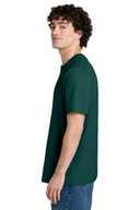 Stanley/Stella ®  Unisex Sparker 2.0 Tee SXU017
