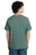 Stanley/Stella ®  Unisex Sparker 2.0 Tee SXU017