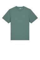 Stanley/Stella ®  Unisex Sparker 2.0 Tee SXU017