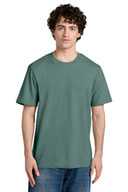 Stanley/Stella ®  Unisex Sparker 2.0 Tee SXU017