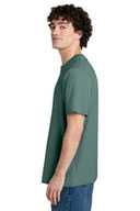 Stanley/Stella ®  Unisex Sparker 2.0 Tee SXU017