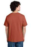Stanley/Stella ®  Unisex Sparker 2.0 Tee SXU017
