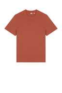 Stanley/Stella ®  Unisex Sparker 2.0 Tee SXU017