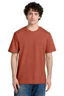 Stanley/Stella ®  Unisex Sparker 2.0 Tee SXU017