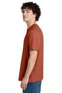 Stanley/Stella ®  Unisex Sparker 2.0 Tee SXU017