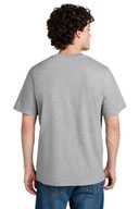 Stanley/Stella ®  Unisex Sparker 2.0 Tee SXU017
