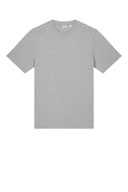 Stanley/Stella ®  Unisex Sparker 2.0 Tee SXU017