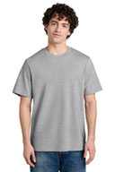 Stanley/Stella ®  Unisex Sparker 2.0 Tee SXU017