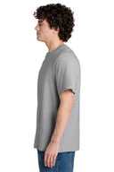 Stanley/Stella ®  Unisex Sparker 2.0 Tee SXU017