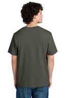 Stanley/Stella ®  Unisex Sparker 2.0 Tee SXU017