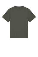 Stanley/Stella ®  Unisex Sparker 2.0 Tee SXU017
