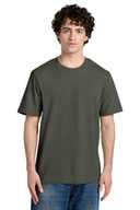Stanley/Stella ®  Unisex Sparker 2.0 Tee SXU017