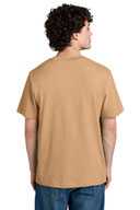 Stanley/Stella ®  Unisex Sparker 2.0 Tee SXU017