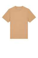 Stanley/Stella ®  Unisex Sparker 2.0 Tee SXU017
