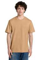 Stanley/Stella ®  Unisex Sparker 2.0 Tee SXU017