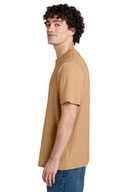 Stanley/Stella ®  Unisex Sparker 2.0 Tee SXU017