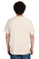 Stanley/Stella ®  Unisex Sparker 2.0 Tee SXU017