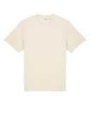 Stanley/Stella ®  Unisex Sparker 2.0 Tee SXU017